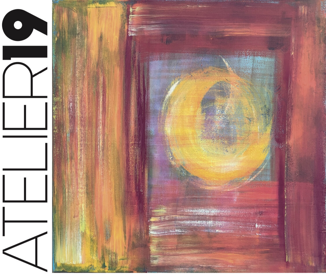 Atelier19 - Marion Kienbaum - Counseling & Therapie in Eckersdorf