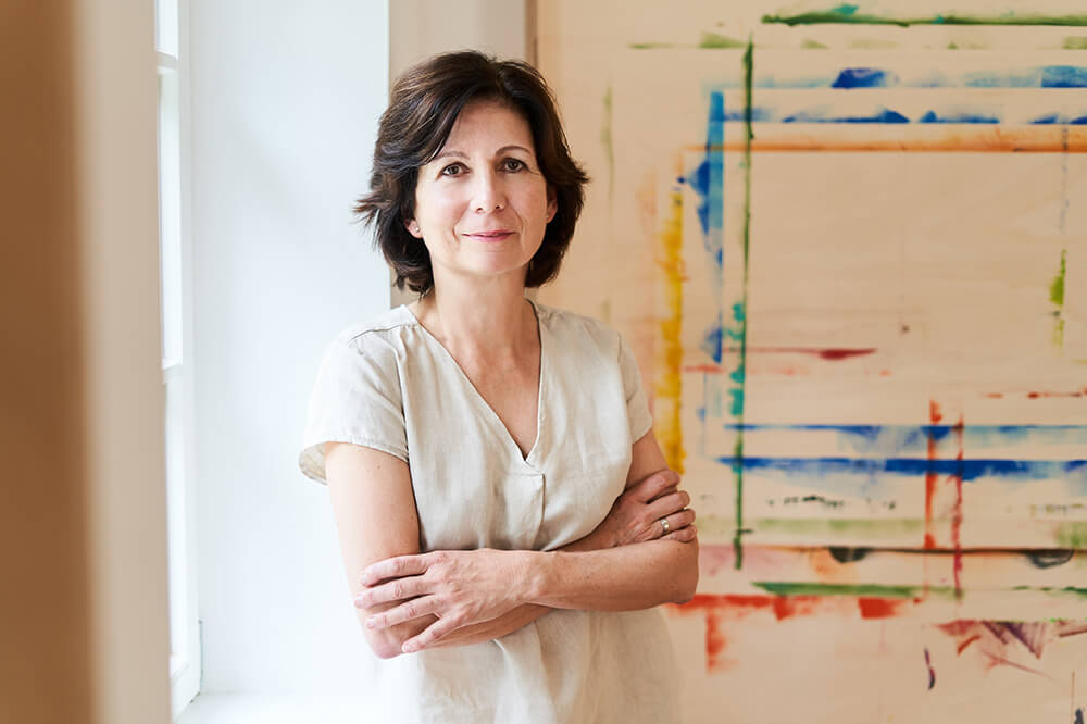 Marion Kienbaum